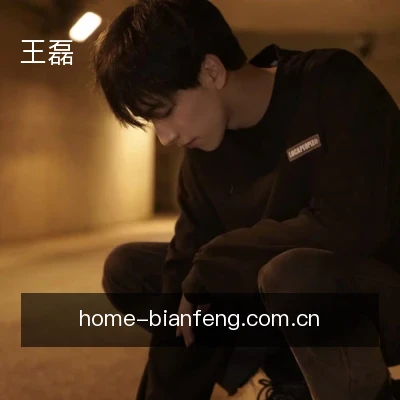 王磊